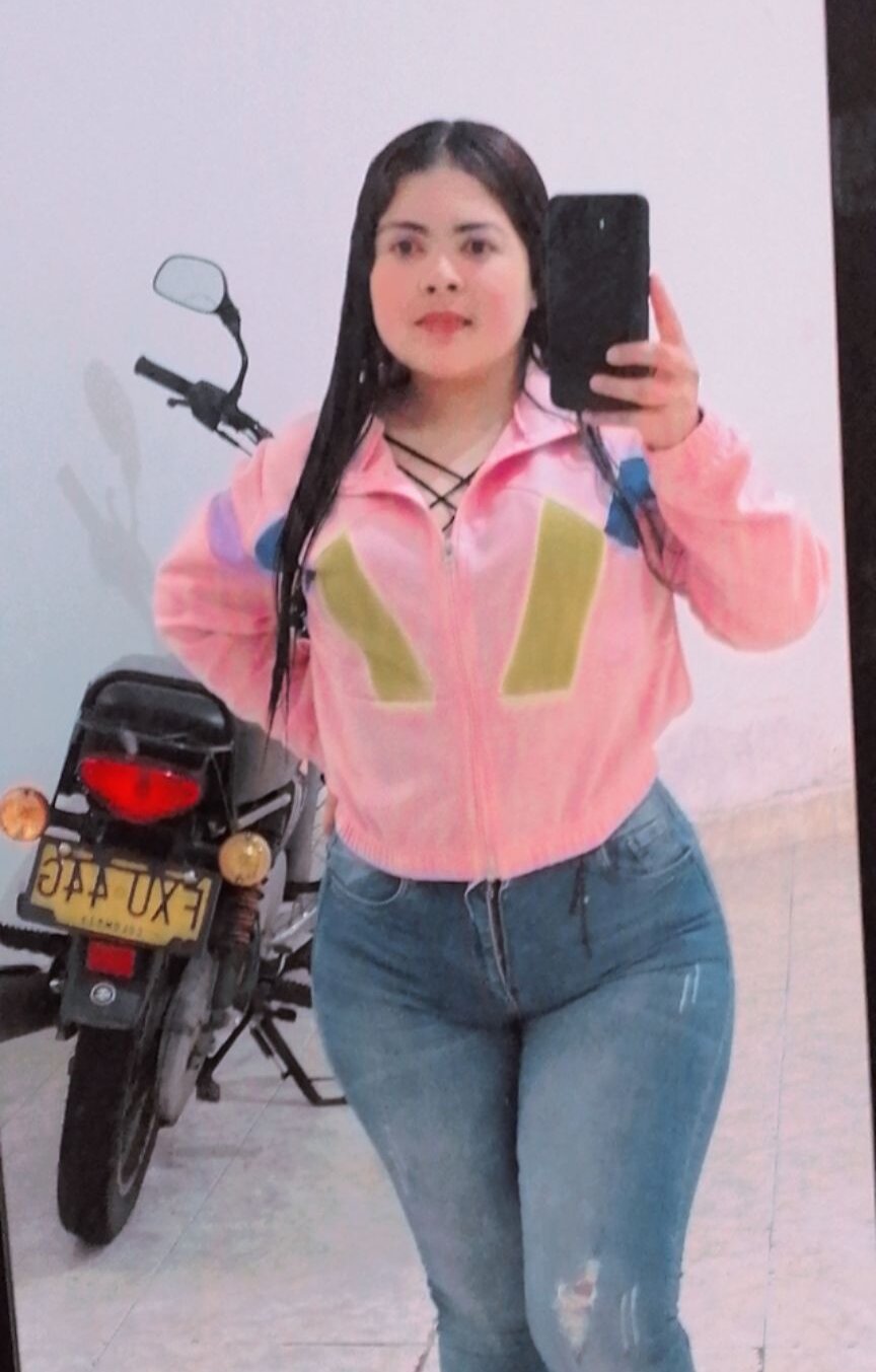 Live sex webcam photo for Genesis_Byrn #289276681