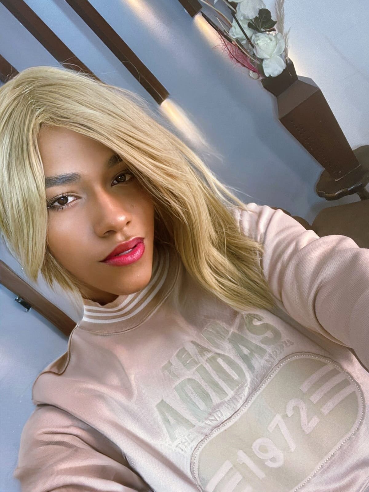 Channel_delaqueen