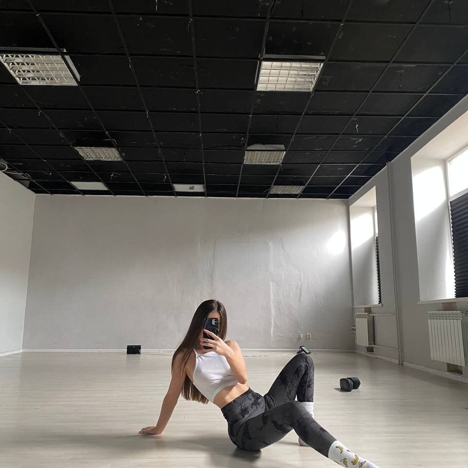 yourrdanceteacher from stripchat