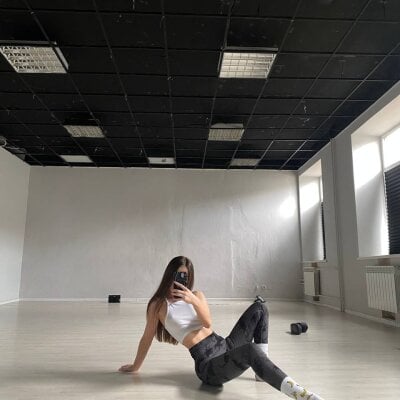 Yourrdanceteacher