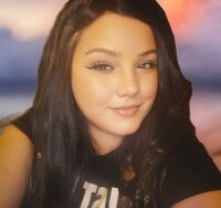 Veciunka's Offline Chat Room
