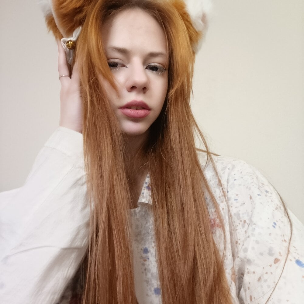 LynneByron's Offline XXX Chat