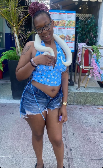 MsSapPhire500