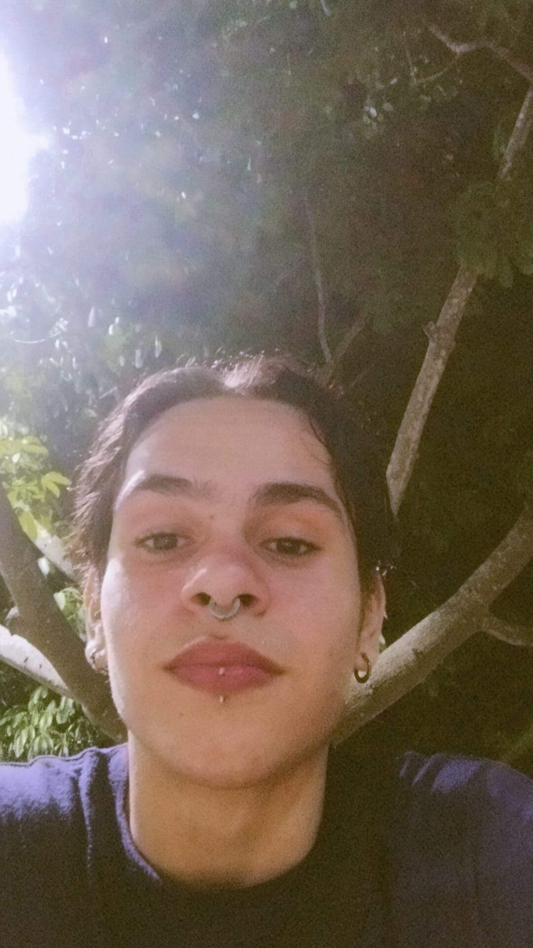 Tyler_manson