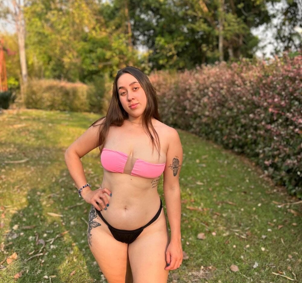 bebezinha204 profile