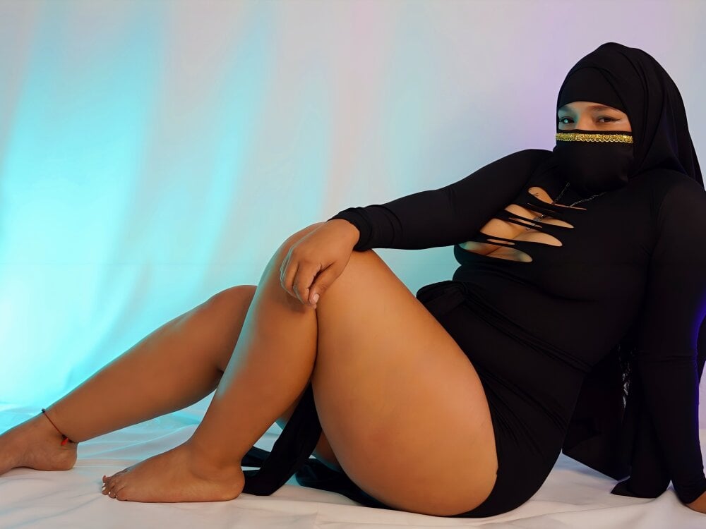 Anbar_abir profile