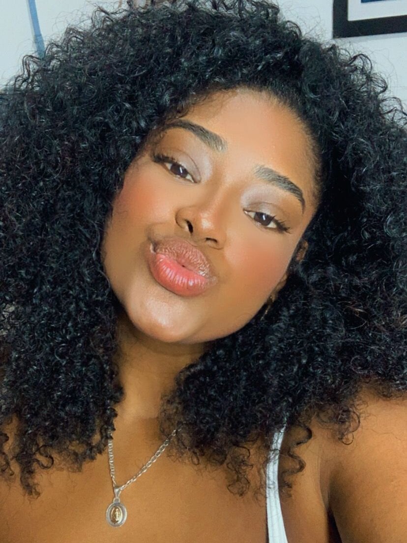 EbonyFlow profile