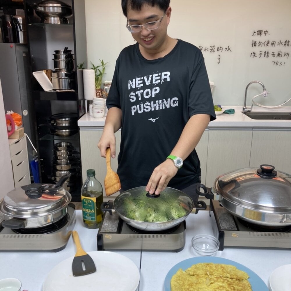 seth781500's Offline XXX Chat