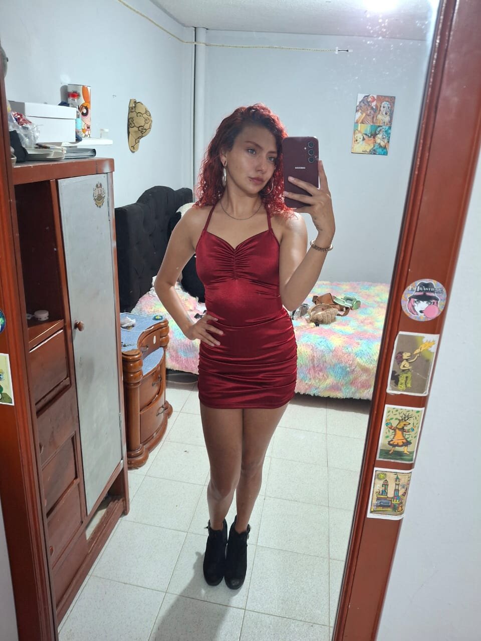 crisstal_rossetti