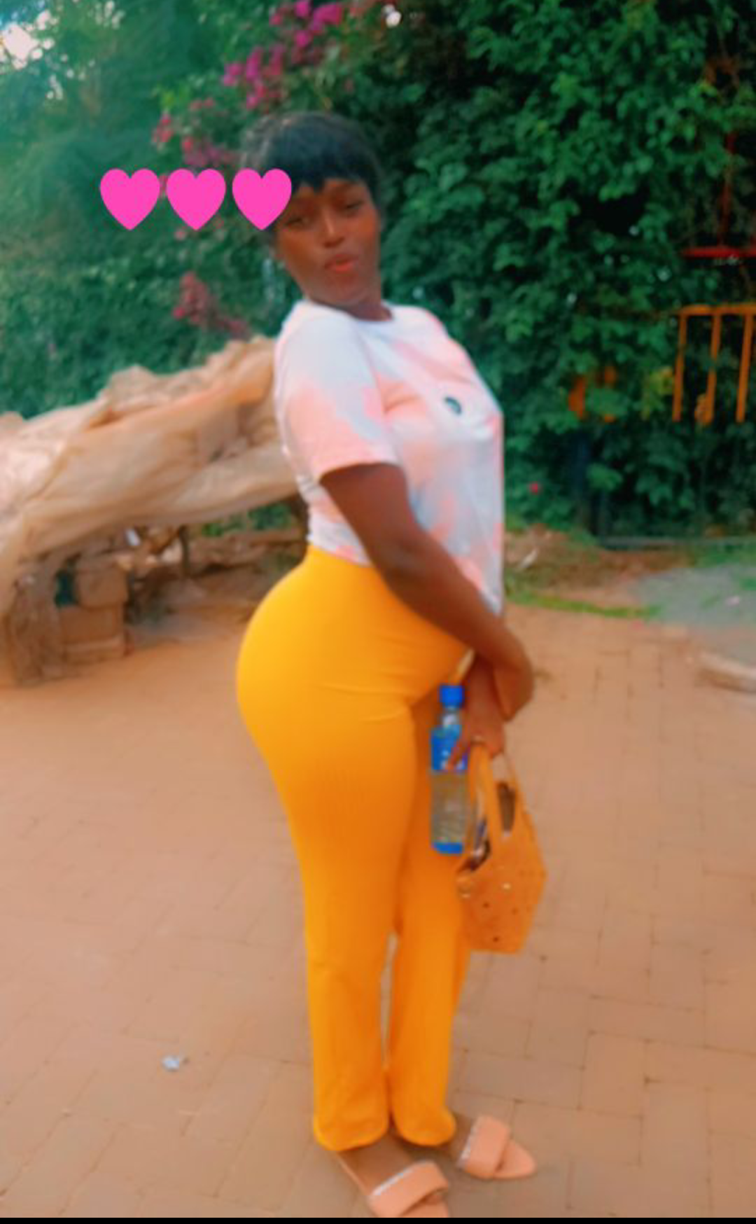 Ruusexy