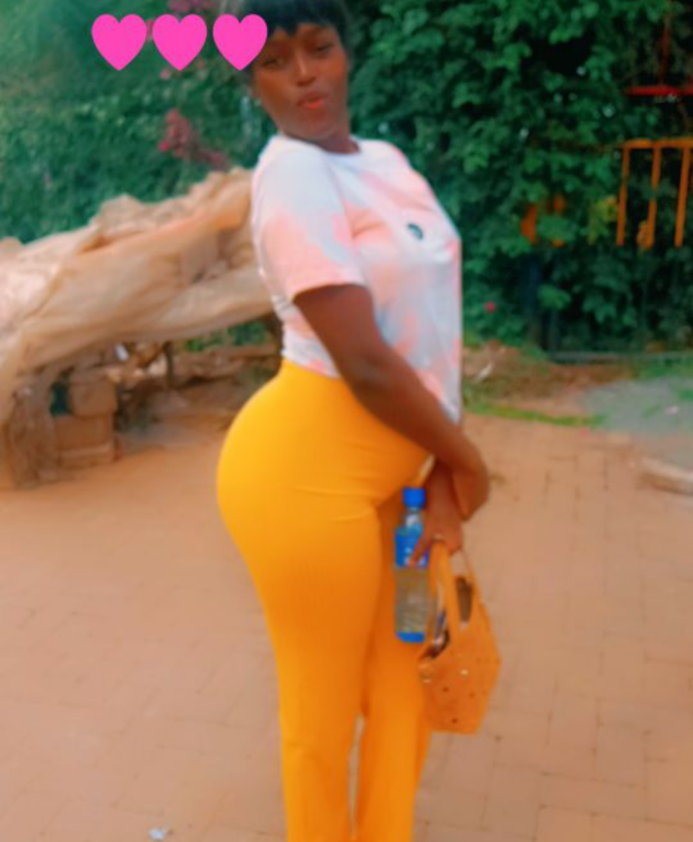 Live sex webcam photo for Ruusexy #289417911