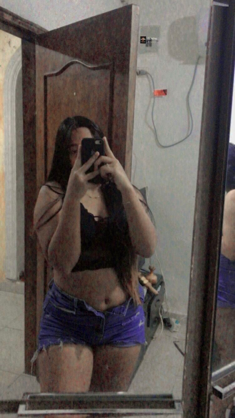 naomilisboa