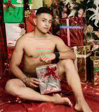 Lucii_fer_'s webcam live show