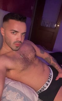 Rosario___Devil's Offline Chat Room