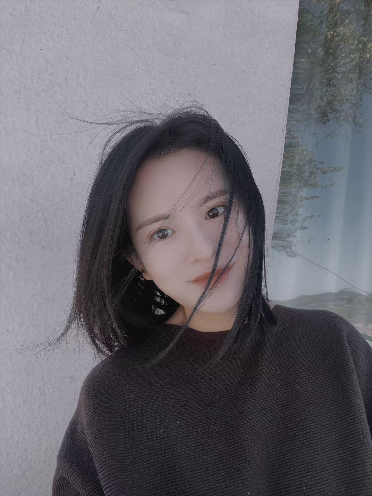 XINXINh