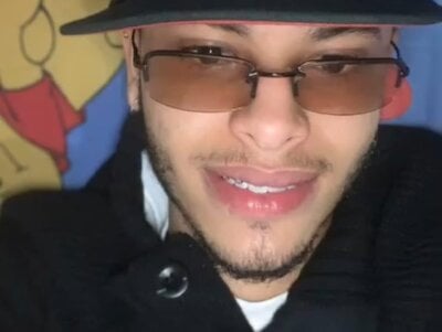 Manuel0307rl