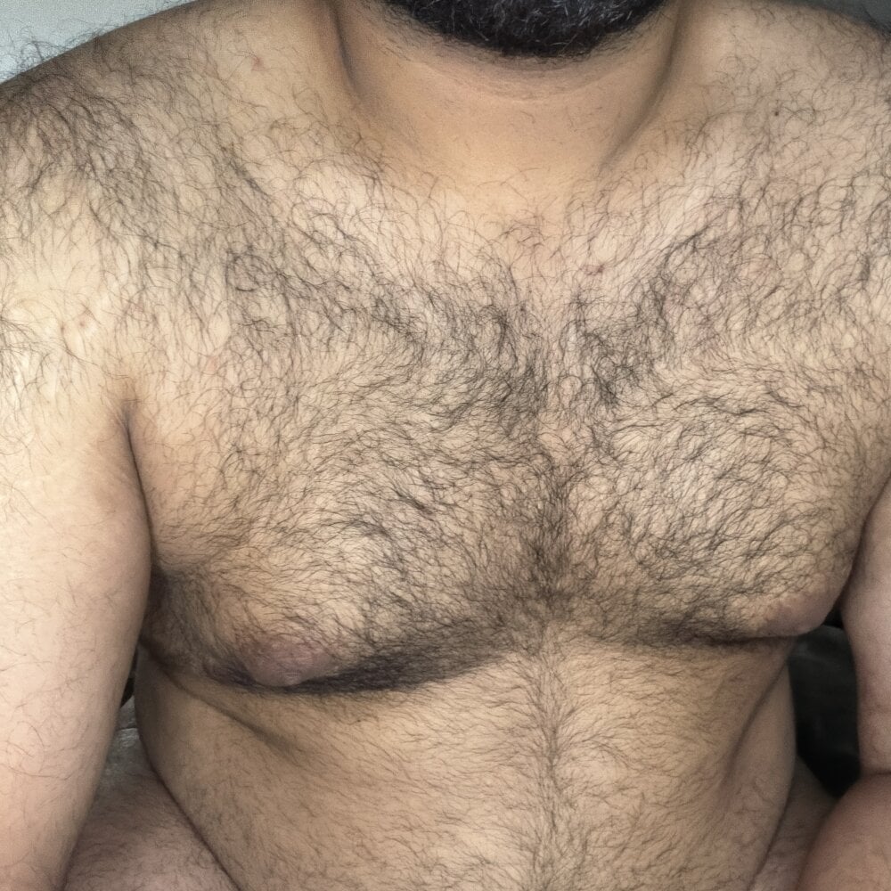 rearendrider from stripchat