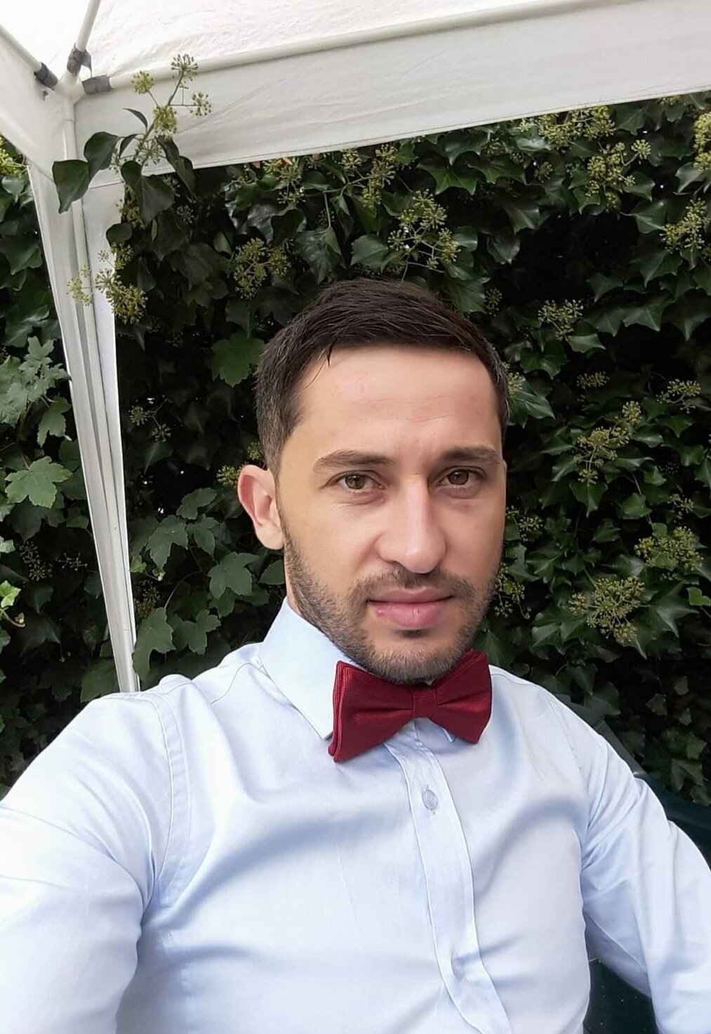 alexyno_rud