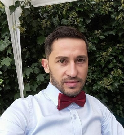 Alexyno_rud