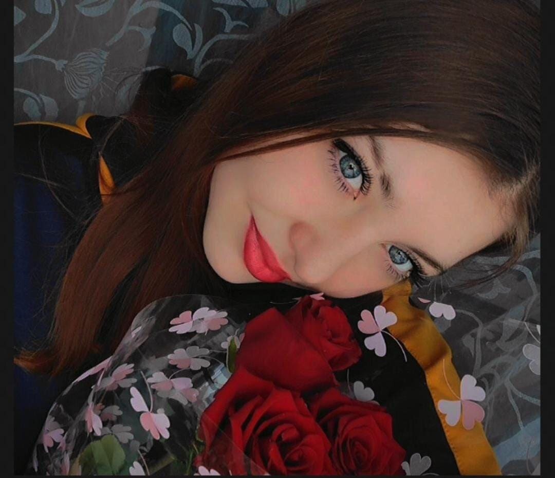 LeilaClem