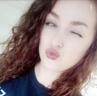 TittyQueen123's webcam live show