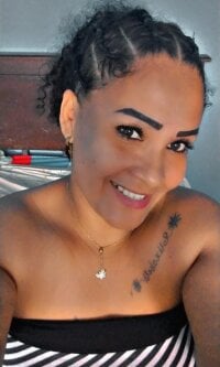 Vicka29's webcam live show