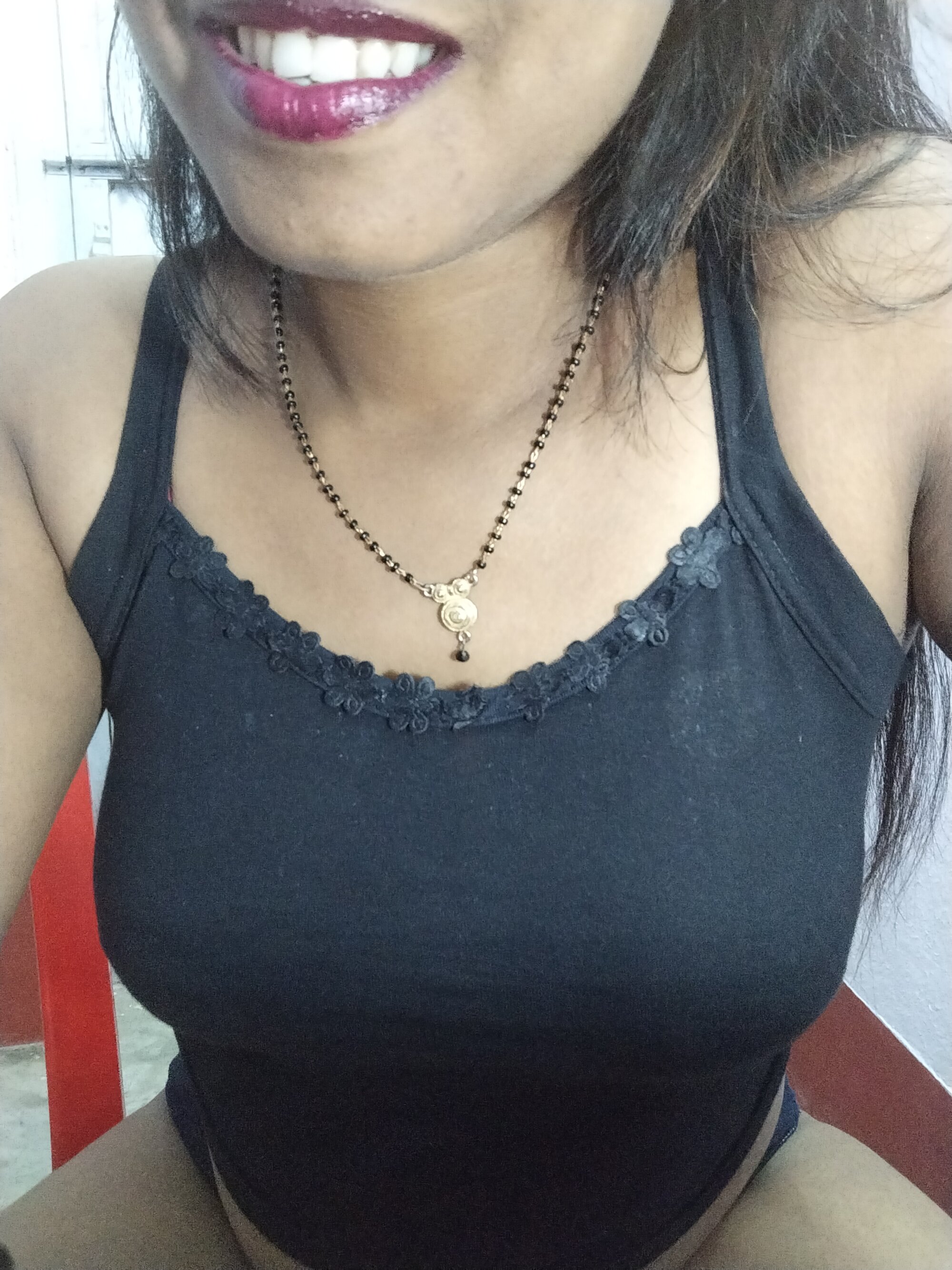 SlimSexy23