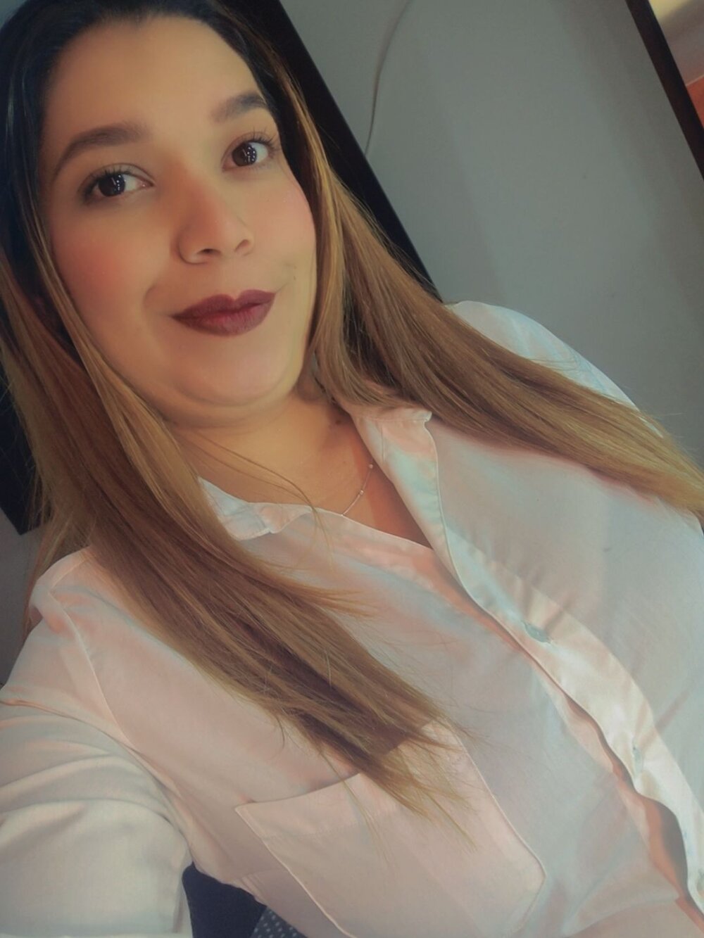 tigrilla6969 webcam profile - Cameroonian