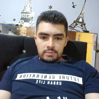 rey-sex1 😽 nude cam chat