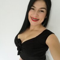 sweetscharlotte's Offline XXX Chat