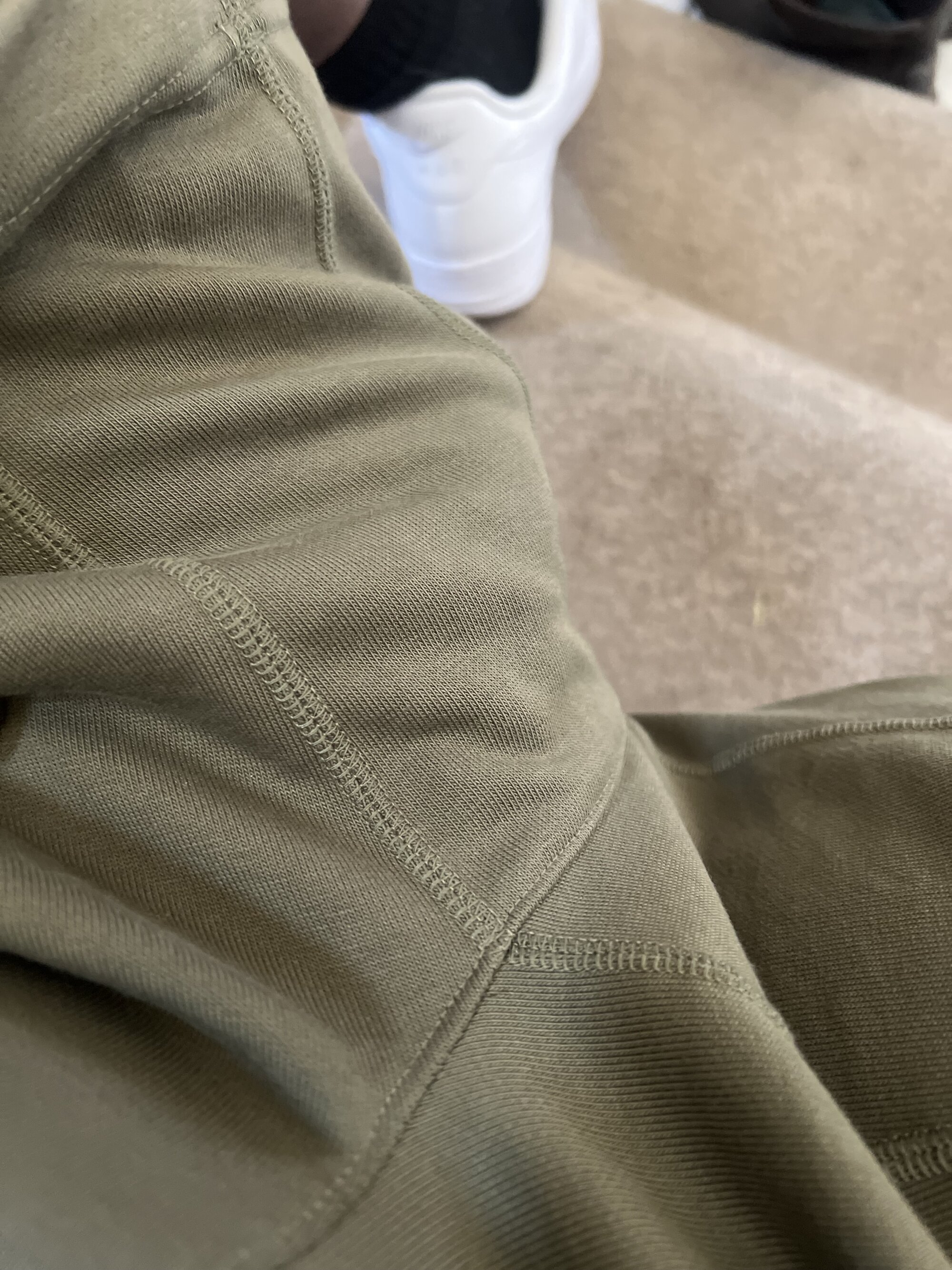 dicktobig9 live webcam