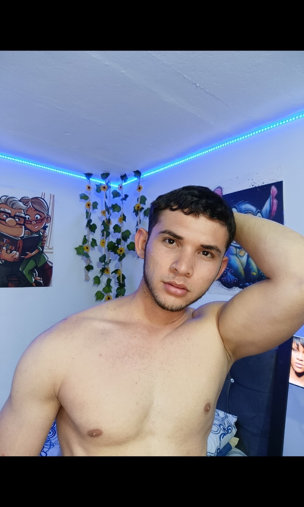 JoexStud