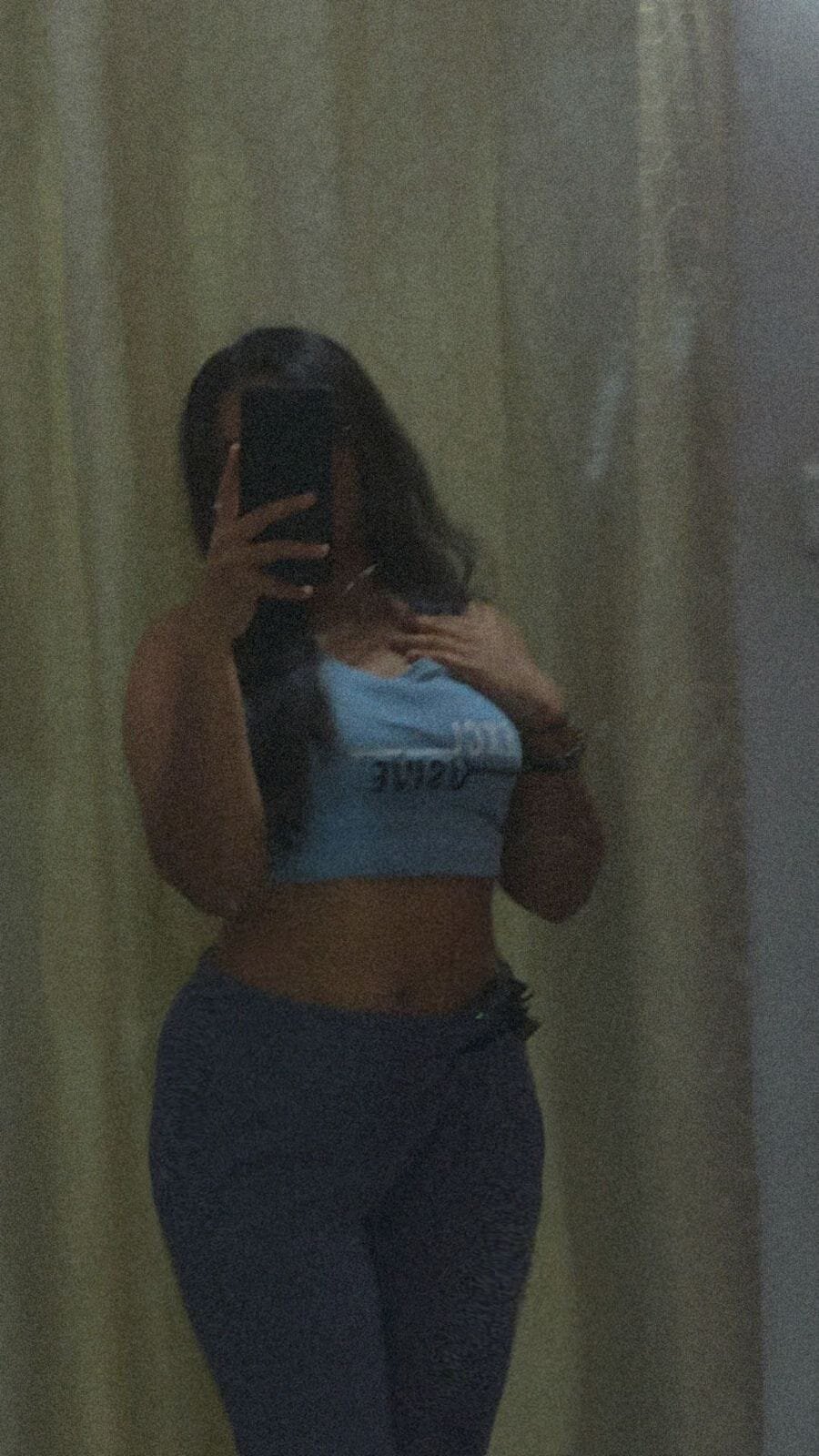 Sizzle_