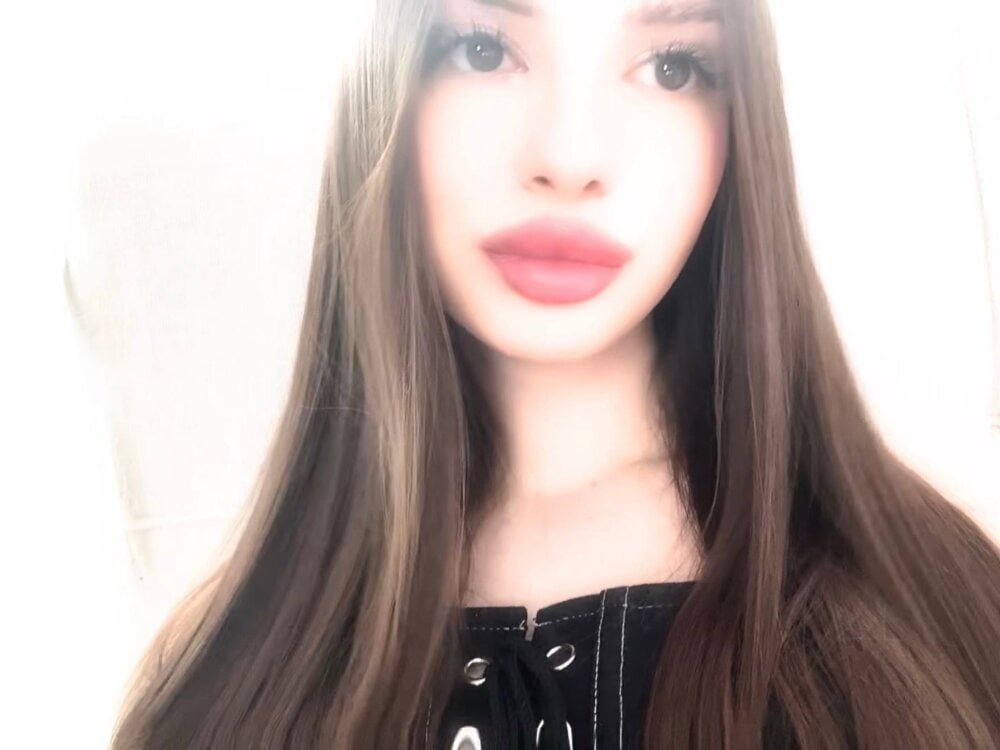 khloeforever profile