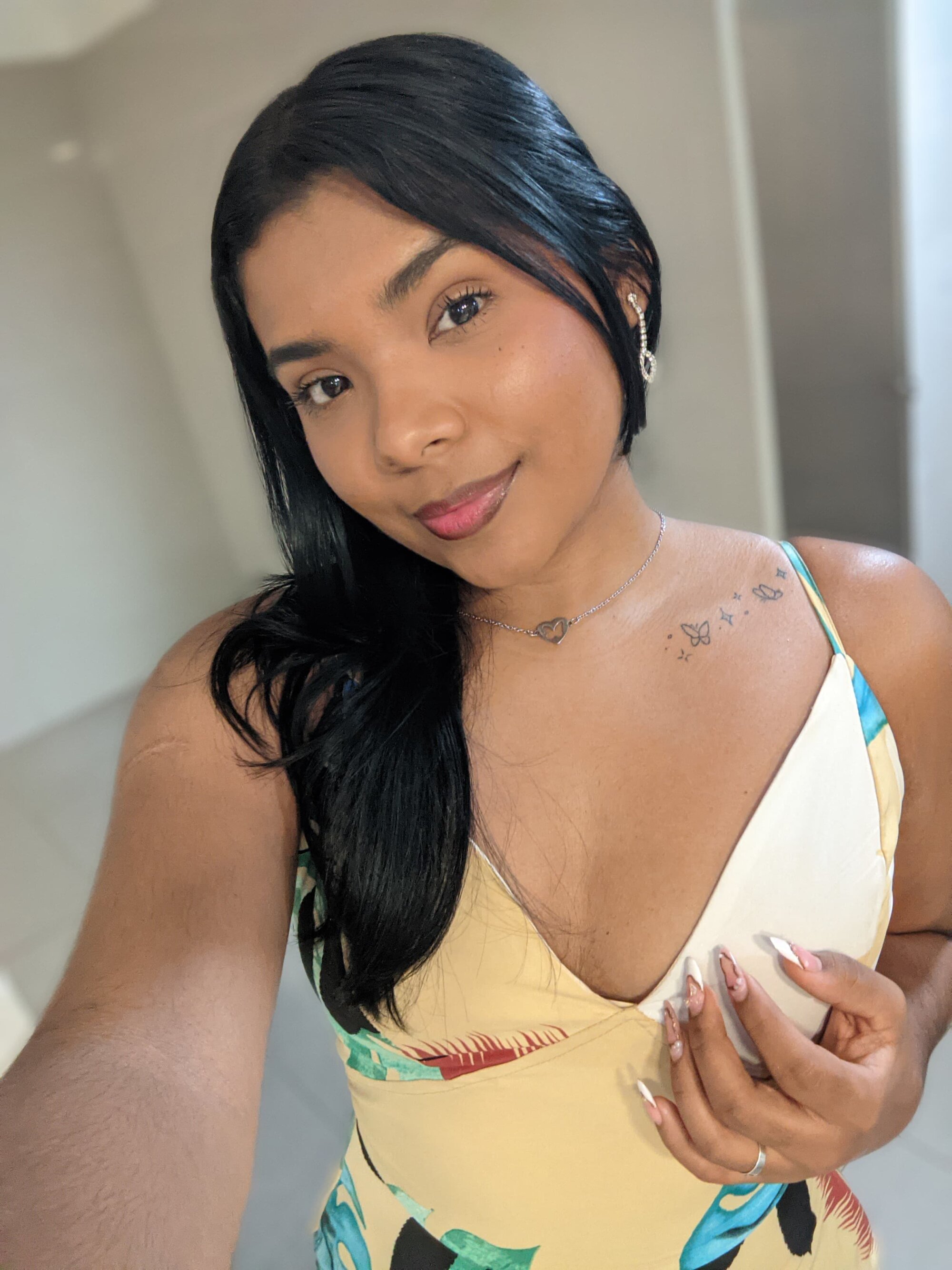 Maisa_nevaeh