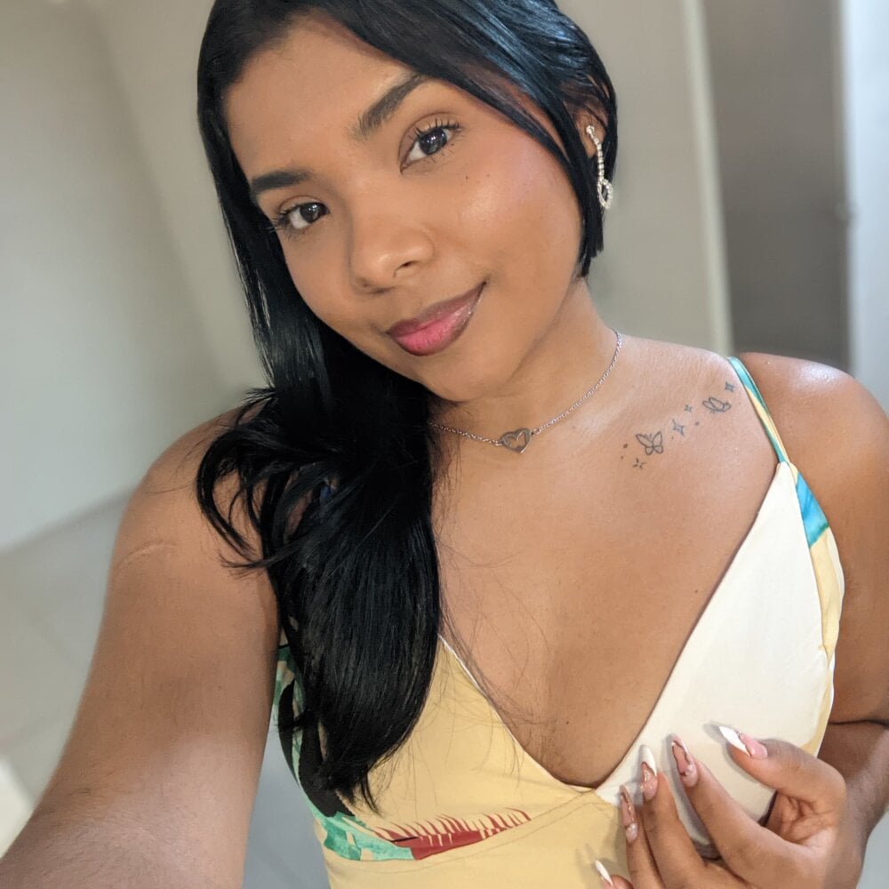 Maisa_nevaeh profile