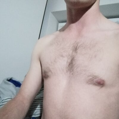 _MlodyUlegly_ Avatar