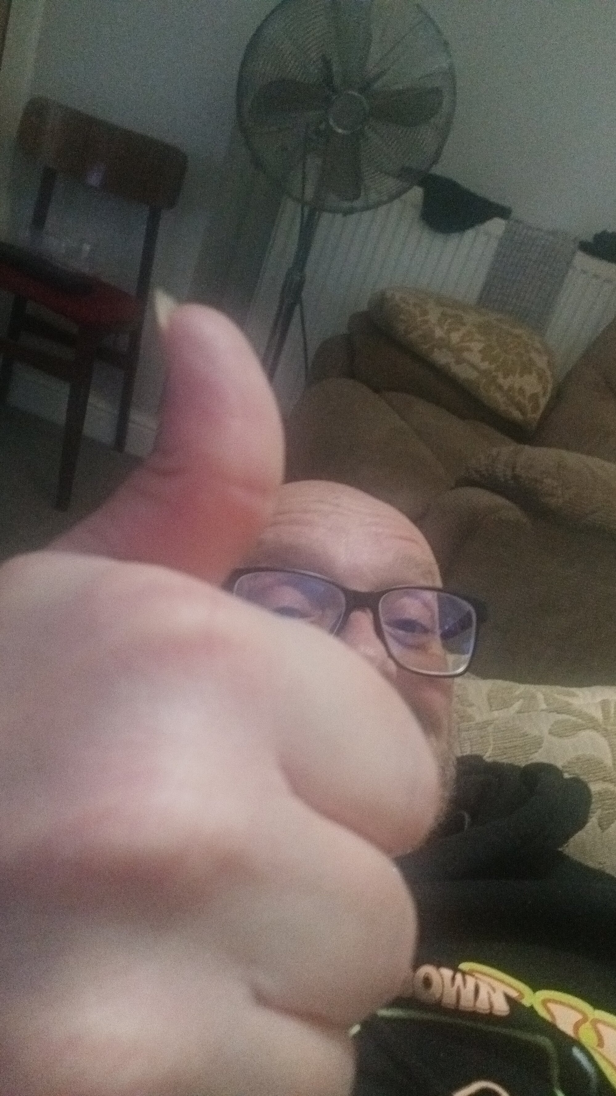 hornyjjbaby