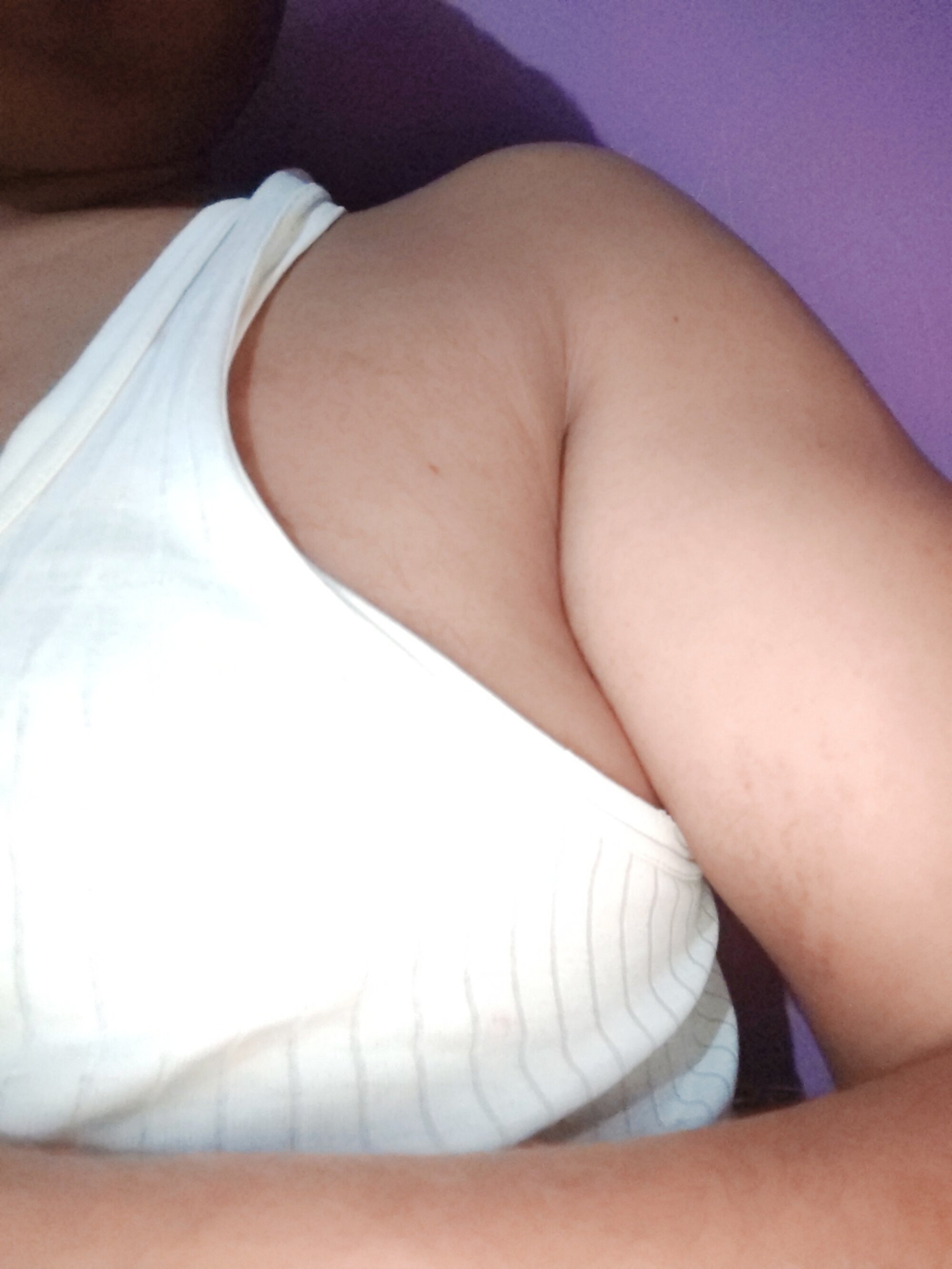 sids0