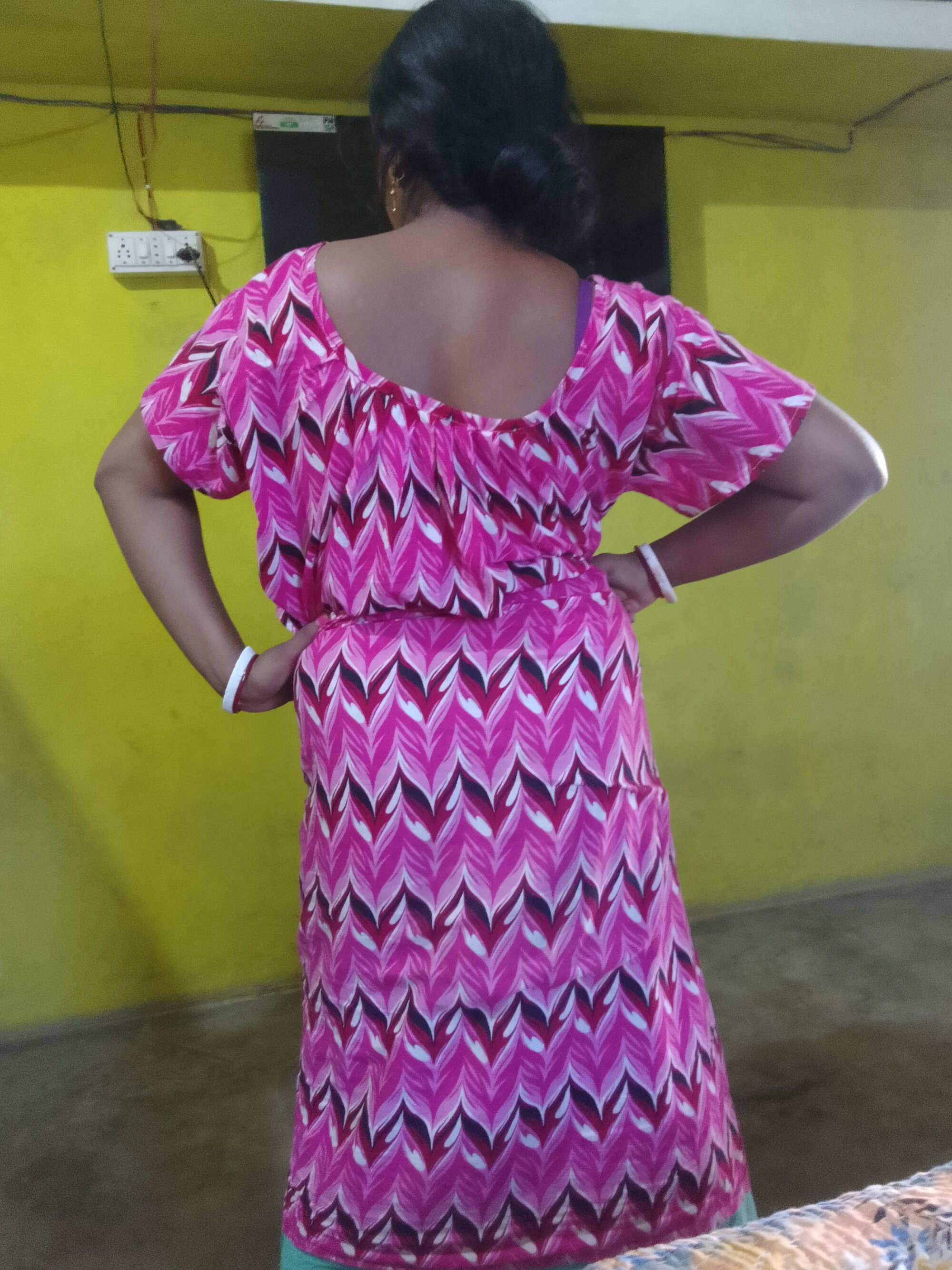 Your_kajal_Bhabhi