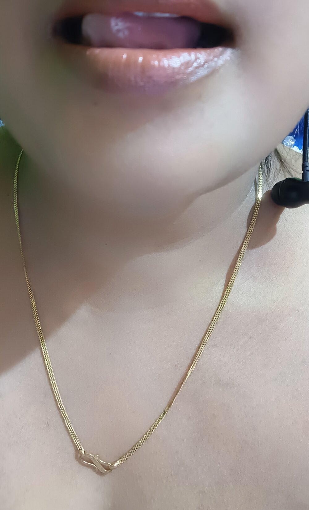 livesex.fan sweet-laxmi livesex profile in lovely-kazahstan3 cams