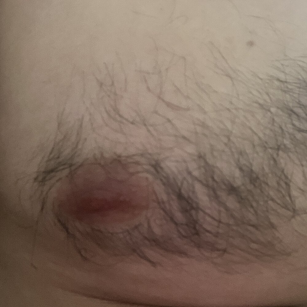 holasoycampeon from stripchat