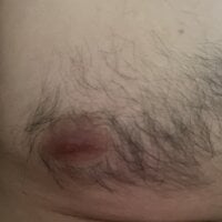holasoycampeon's webcam live show