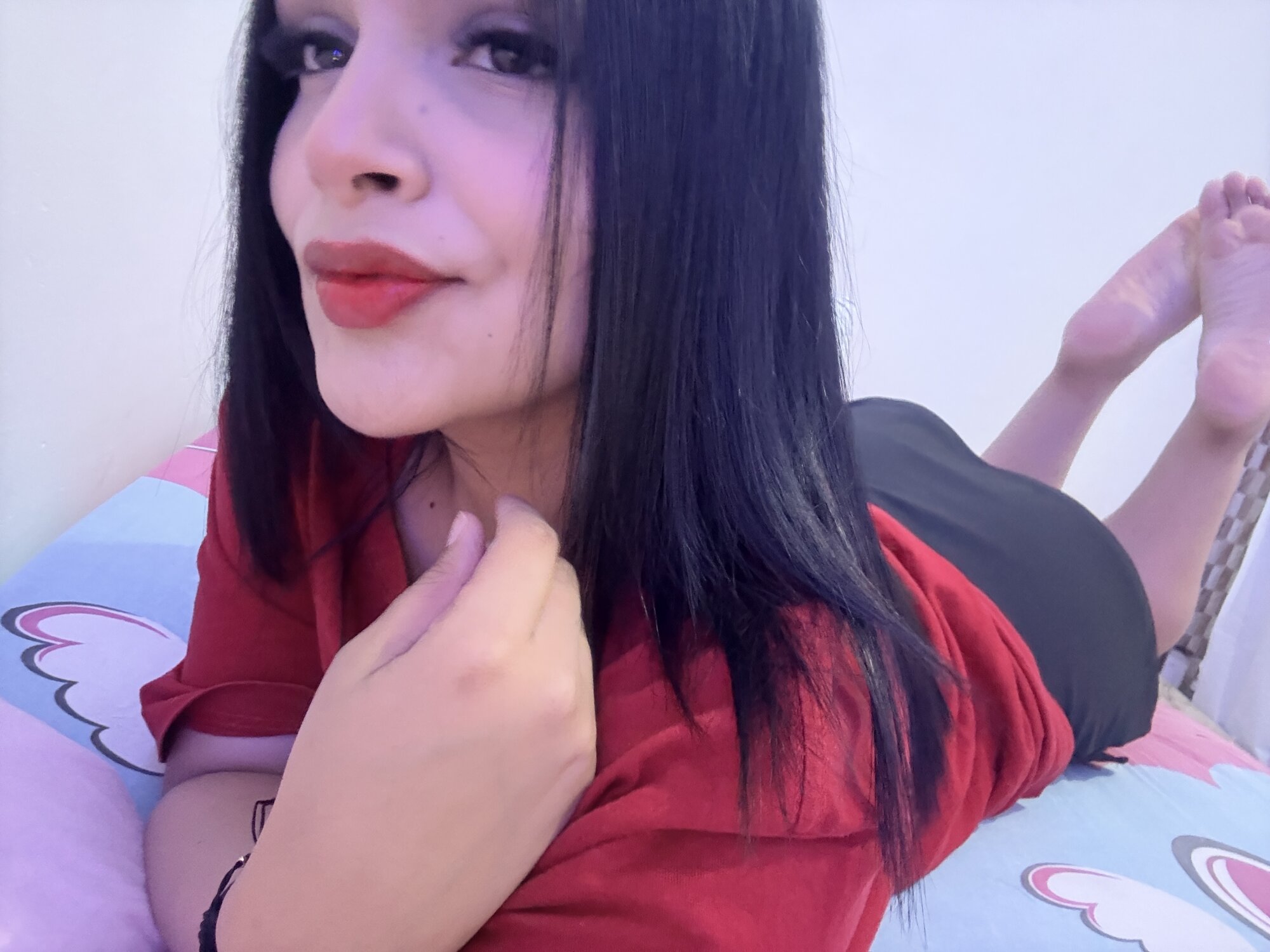 Lucianagirl