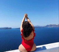 Ashley__pink's Offline XXX Chat