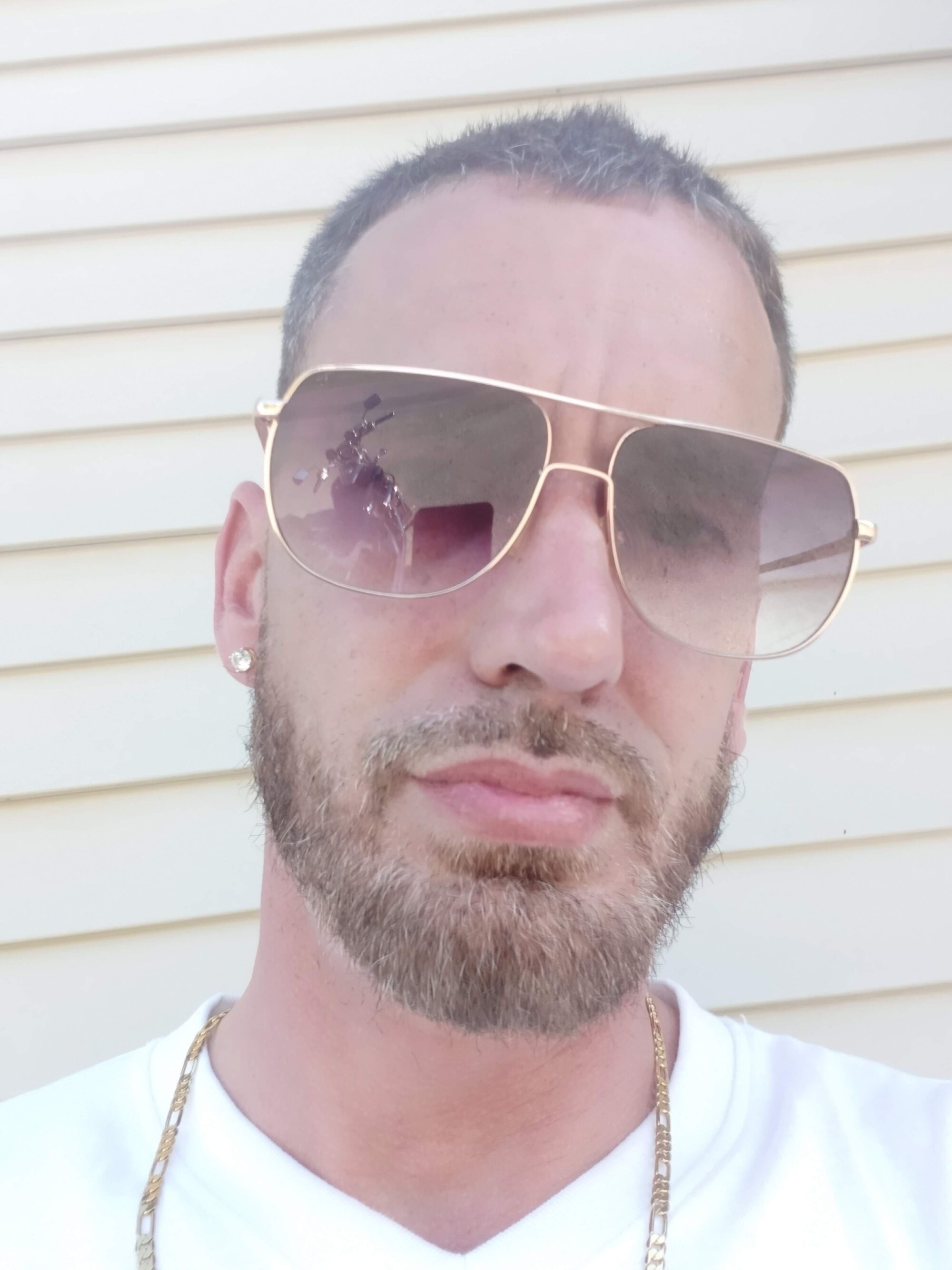 Threeisacompany
