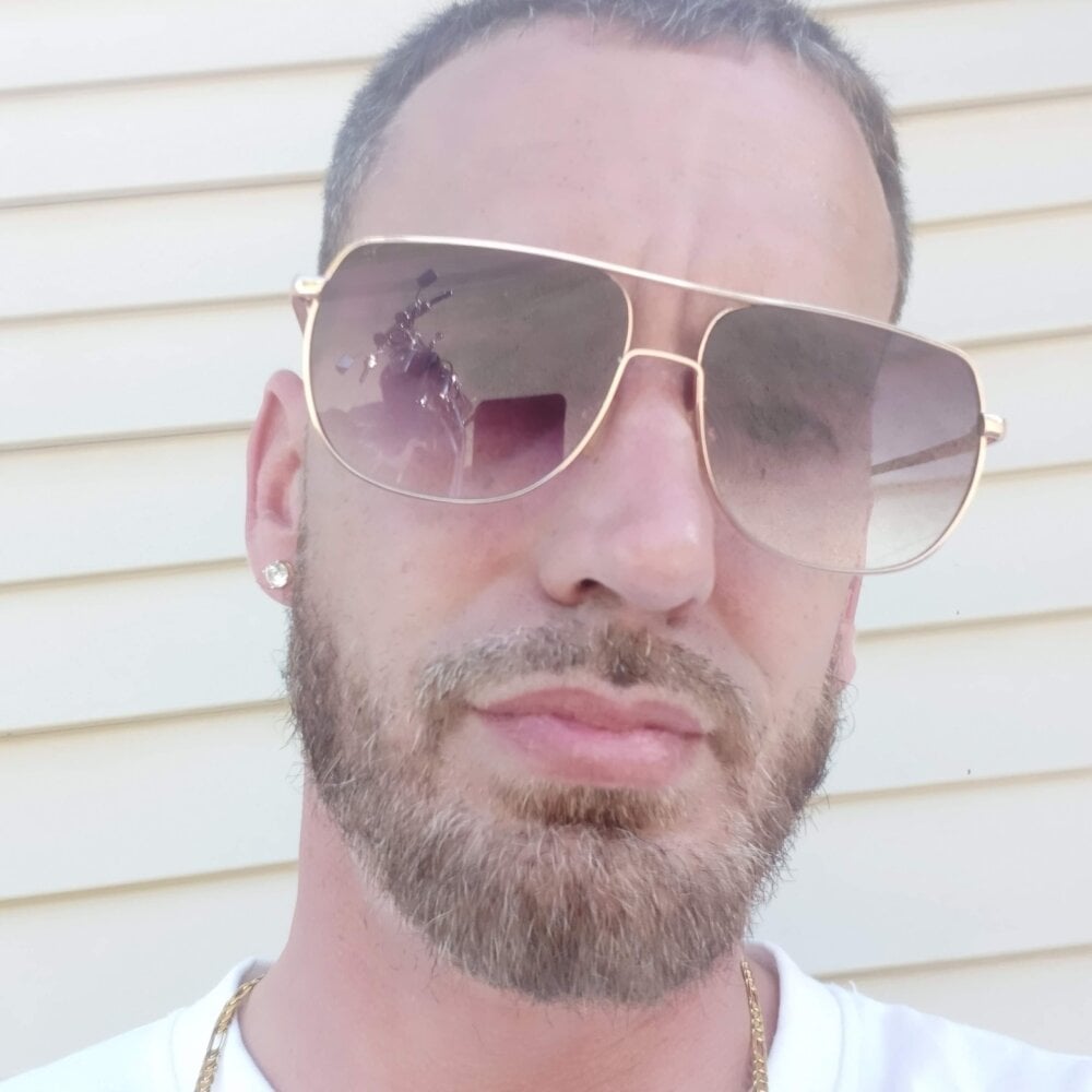 Threeisacompany profile