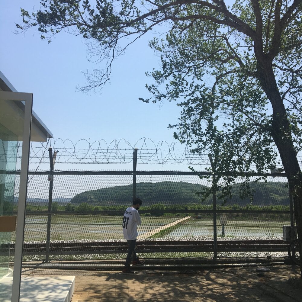 Live sex webcam photo for Hanininini #280508877