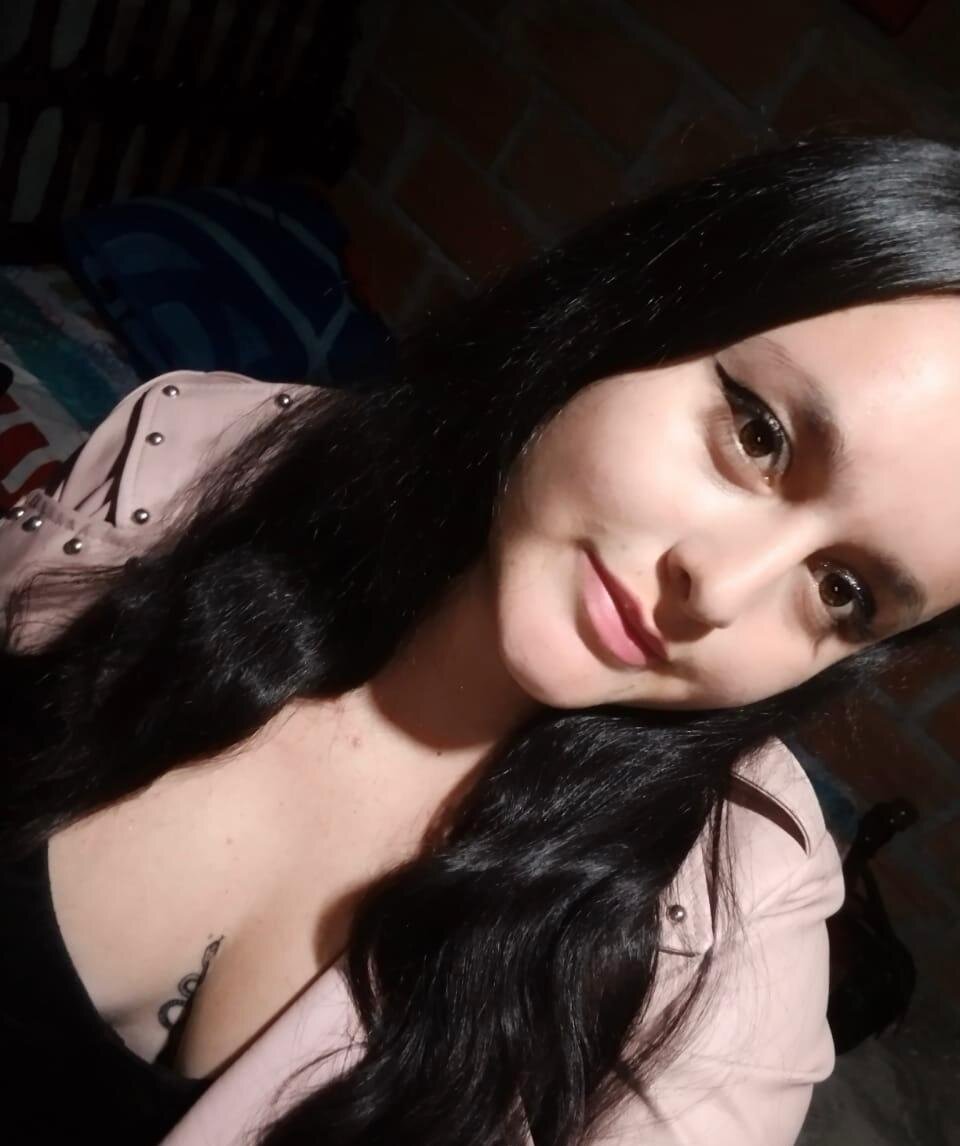 AgathaTriana_