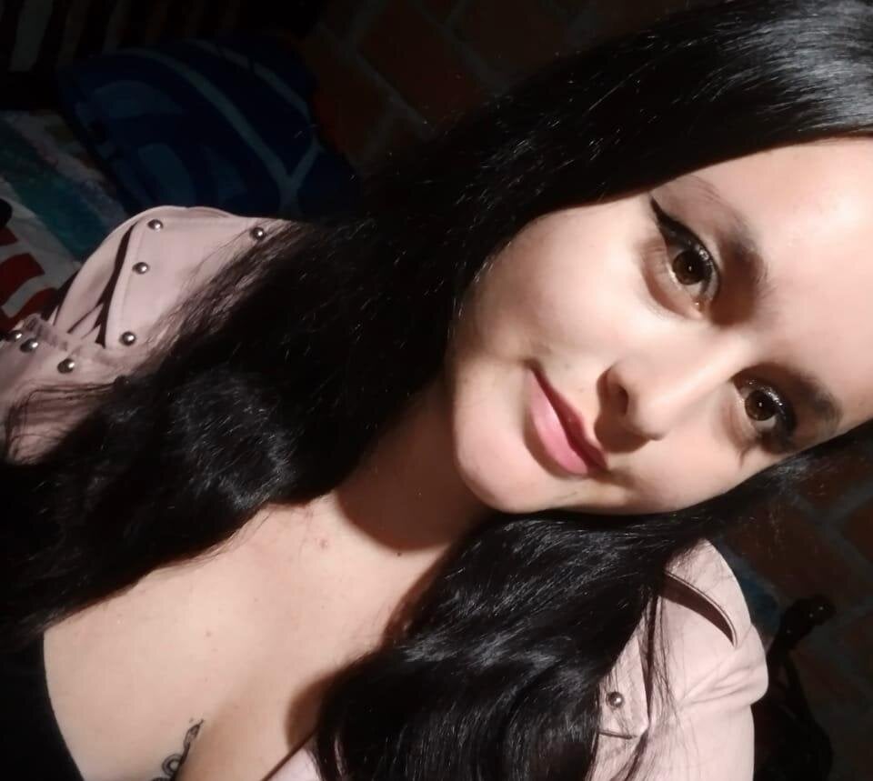 AgathaTriana_ profile